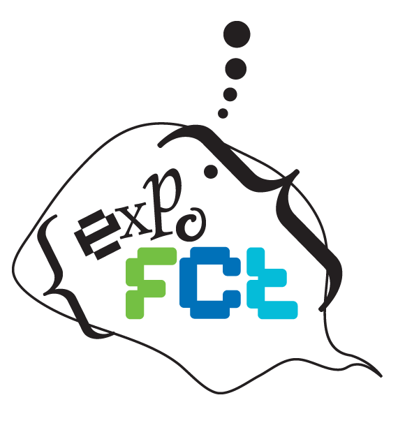 ExpoFCT12