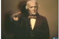 Michael Faraday