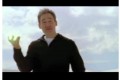 Brian Greene