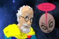 Planolândia Planolândia