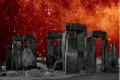 Stonehenge Stonehenge