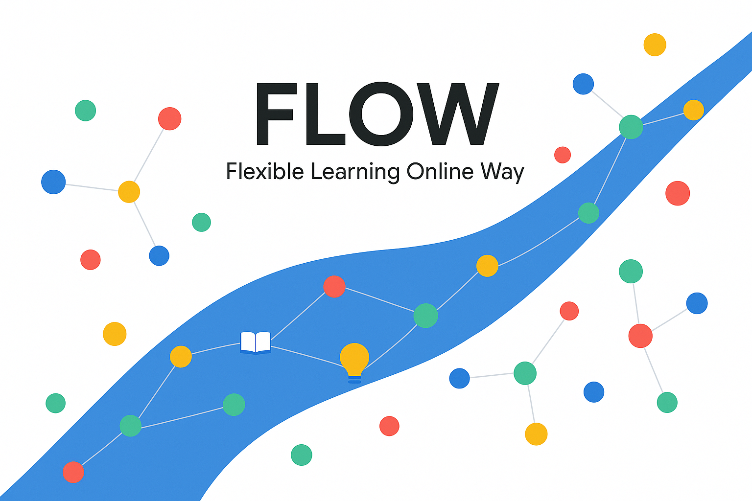 FLOW