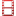 Video file (AVI)