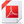 aula_75.pdf