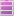 message/rfc822