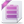 Samuel_Franca_openoffice31.zip